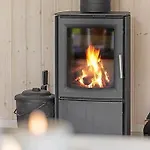1572-melby-kildegardsvej-10 Holiday home *