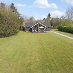 1572-melby-kildegardsvej-10