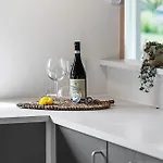 Дом отдыха 1572-melby-kildegardsvej-10 *