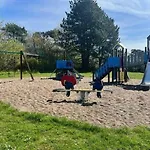Дом отдыха 1572-melby-kildegardsvej-10