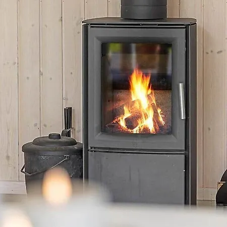 1572-melby-kildegardsvej-10 *