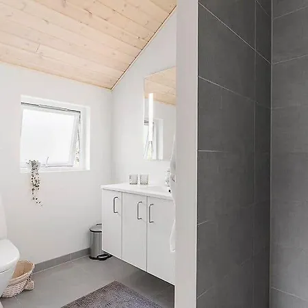 1572-melby-kildegardsvej-10 * Melby