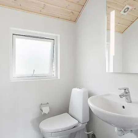 1572-melby-kildegardsvej-10 *