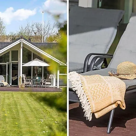 1572-melby-kildegardsvej-10 *