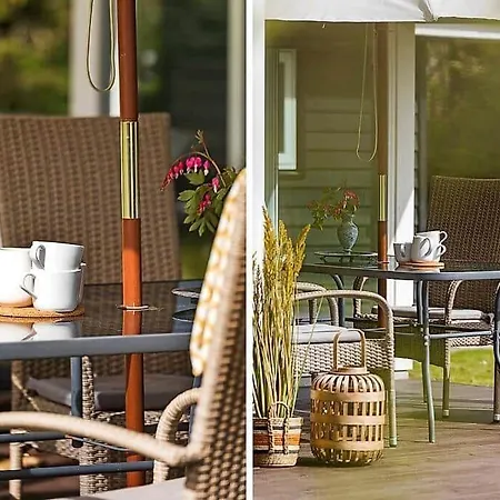 1572-melby-kildegardsvej-10