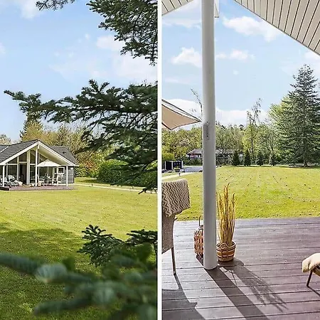 1572-melby-kildegardsvej-10 Melby