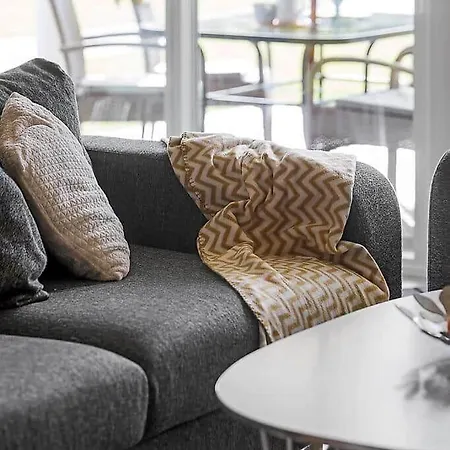 1572-melby-kildegardsvej-10 Melby