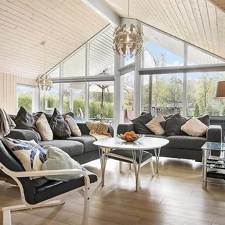 1572-melby-kildegardsvej-10 * Melby