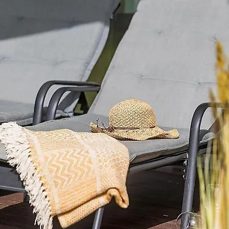 1572-melby-kildegardsvej-10 Hébergement de vacances *