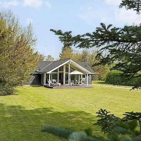 1572-melby-kildegardsvej-10 * Melby