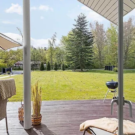 1572-melby-kildegardsvej-10 *