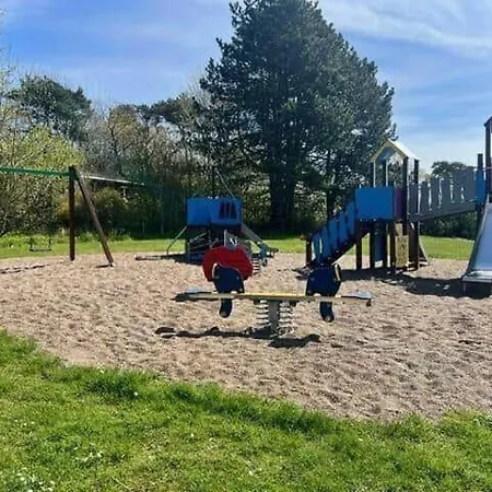 1572-melby-kildegardsvej-10 *