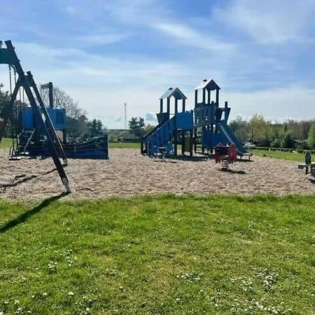 1572-melby-kildegardsvej-10 *