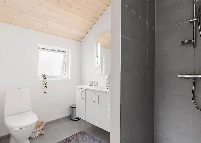 1572-melby-kildegardsvej-10 Holiday home *